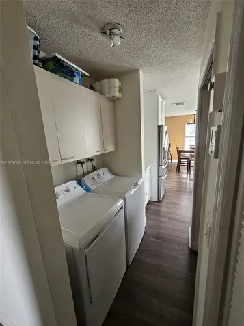 161 SE Village Drive Port Saint Lucie FL 34952
