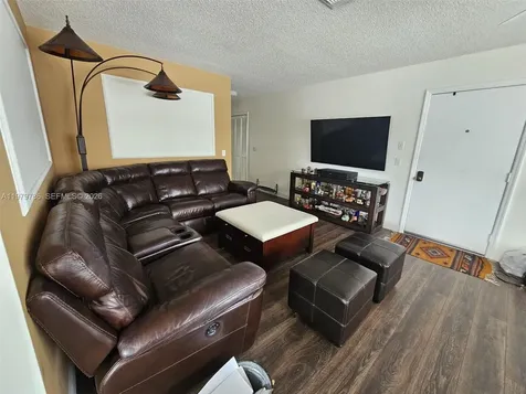 161 SE Village Drive Port Saint Lucie FL 34952