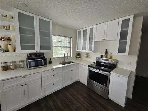 161 SE Village Drive Port Saint Lucie FL 34952
