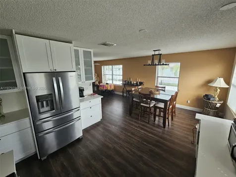 161 SE Village Drive Port Saint Lucie FL 34952