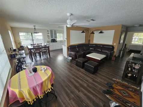 161 SE Village Drive Port Saint Lucie FL 34952