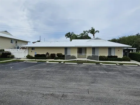 161 SE Village Drive Port Saint Lucie FL 34952
