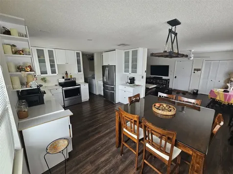 161 SE Village Drive Port Saint Lucie FL 34952