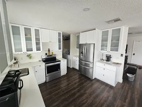 161 SE Village Drive Port Saint Lucie FL 34952