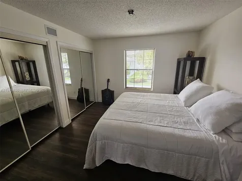 161 SE Village Drive Port Saint Lucie FL 34952