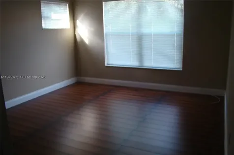 2784 Oakleigh Lane Davie FL 33328