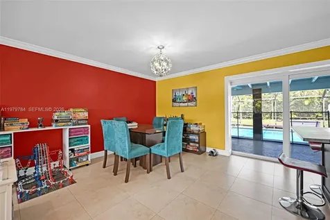 8935 SW 186th Terrace Cutler Bay FL 33157