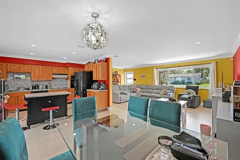 8935 SW 186th Terrace Cutler Bay FL 33157
