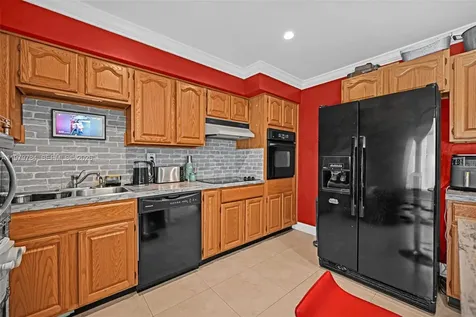 8935 SW 186th Terrace Cutler Bay FL 33157