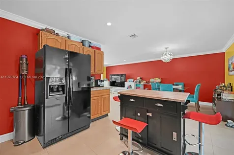 8935 SW 186th Terrace Cutler Bay FL 33157
