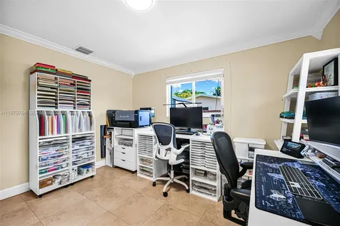 8935 SW 186th Terrace Cutler Bay FL 33157