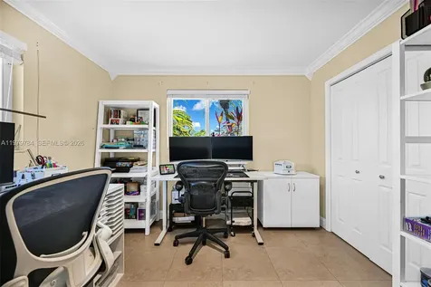 8935 SW 186th Terrace Cutler Bay FL 33157