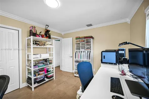 8935 SW 186th Terrace Cutler Bay FL 33157