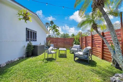 8935 SW 186th Terrace Cutler Bay FL 33157