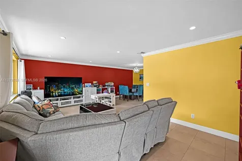 8935 SW 186th Terrace Cutler Bay FL 33157