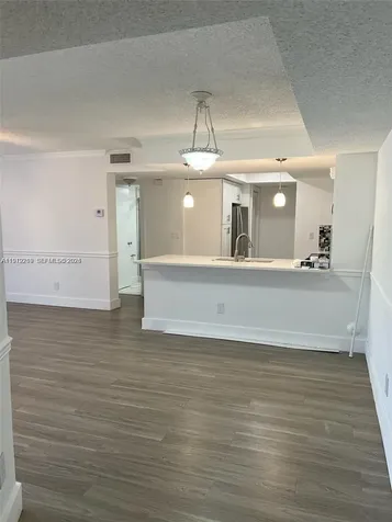 9122 W Atlantic Boulevard Coral Springs FL 33071