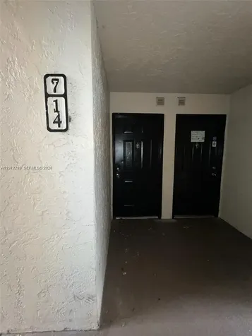 9122 W Atlantic Boulevard Coral Springs FL 33071