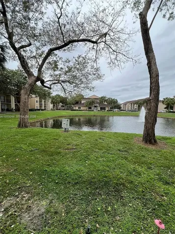 9122 W Atlantic Boulevard Coral Springs FL 33071