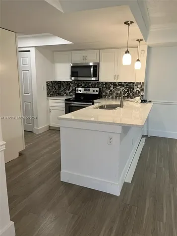 9122 W Atlantic Boulevard Coral Springs FL 33071