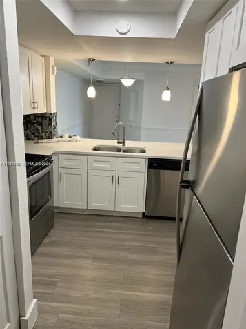 9122 W Atlantic Boulevard Coral Springs FL 33071