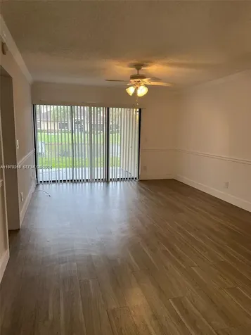 9122 W Atlantic Boulevard Coral Springs FL 33071
