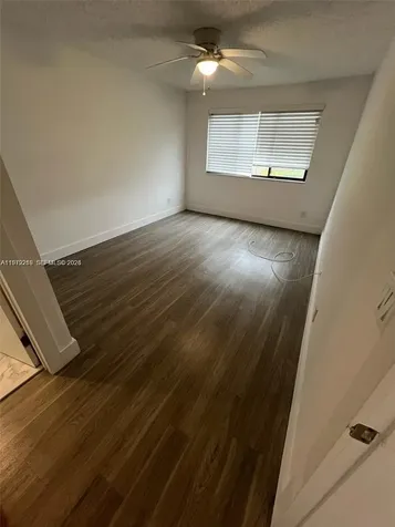 9122 W Atlantic Boulevard Coral Springs FL 33071