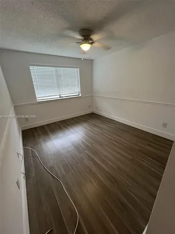 9122 W Atlantic Boulevard Coral Springs FL 33071