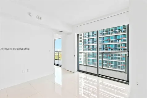 1300 S Miami Avenue Miami FL 33130