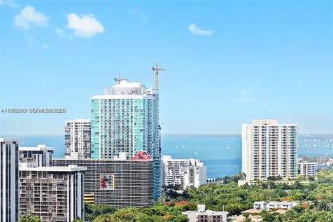 1300 S Miami Avenue Miami FL 33130