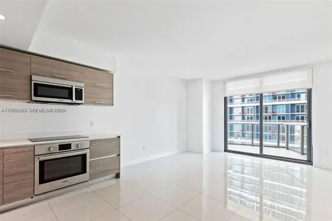 1300 S Miami Avenue Miami FL 33130