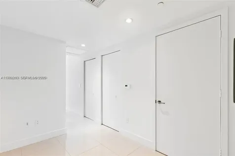 1300 S Miami Avenue Miami FL 33130