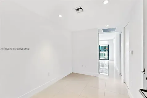 1300 S Miami Avenue Miami FL 33130
