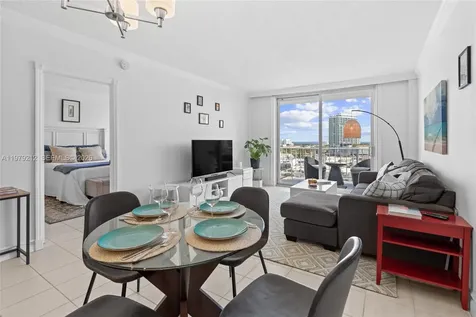 6900 Bay Drive Miami Beach FL 33141