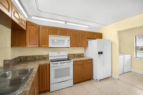 35 Cortez Way Davie FL 33324