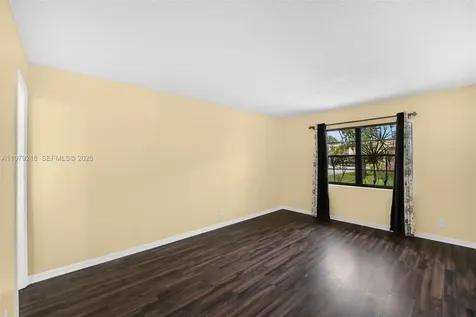 35 Cortez Way Davie FL 33324