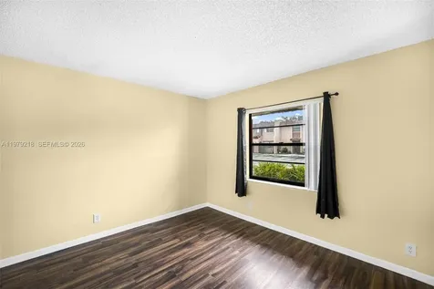 35 Cortez Way Davie FL 33324