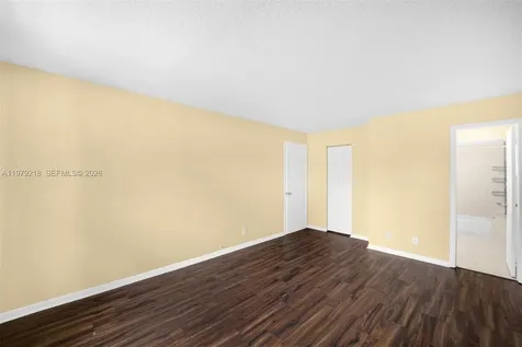 35 Cortez Way Davie FL 33324