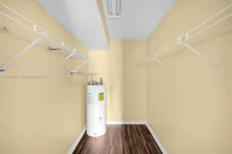 35 Cortez Way Davie FL 33324