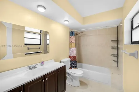 35 Cortez Way Davie FL 33324