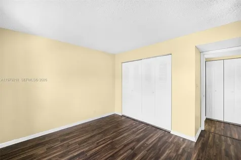 35 Cortez Way Davie FL 33324