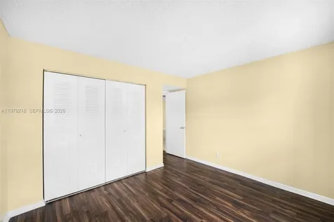35 Cortez Way Davie FL 33324