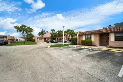 35 Cortez Way Davie FL 33324