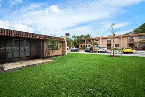 35 Cortez Way Davie FL 33324