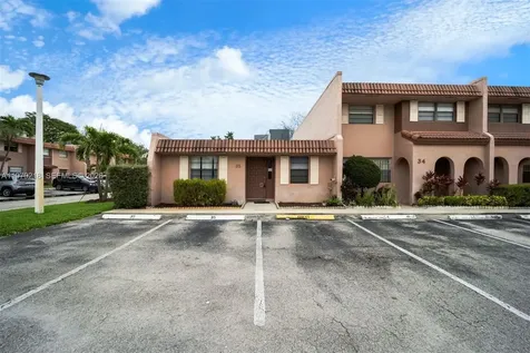 35 Cortez Way Davie FL 33324