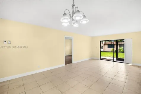 35 Cortez Way Davie FL 33324