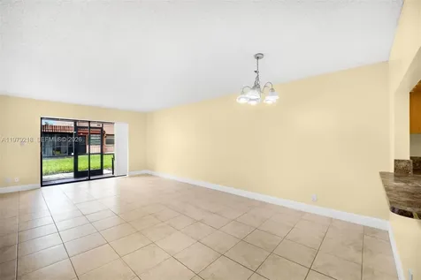 35 Cortez Way Davie FL 33324