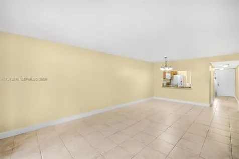 35 Cortez Way Davie FL 33324