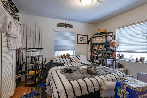 2710 SW 28th Court Miami FL 33133