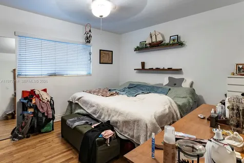 2710 SW 28th Court Miami FL 33133