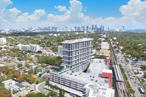 2710 SW 28th Court Miami FL 33133